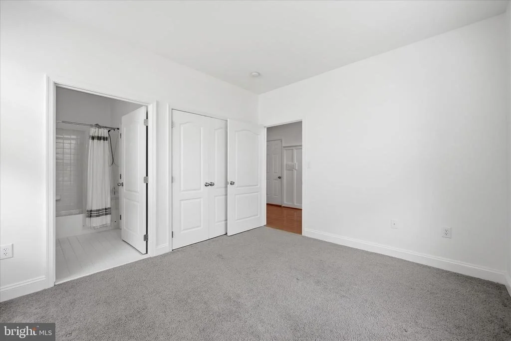 Photo of 500 BASHORE DRIVE