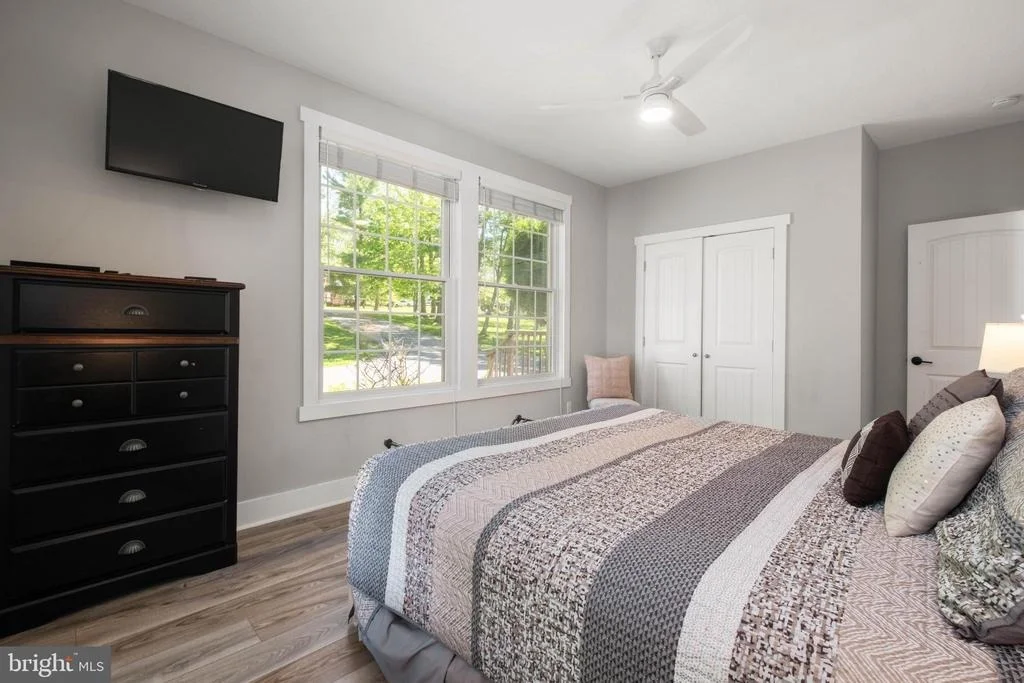 Photo of 200 STILWATER DRIVE
