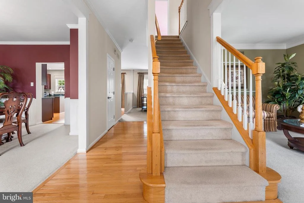 Photo of 1368 JASPER DRIVE