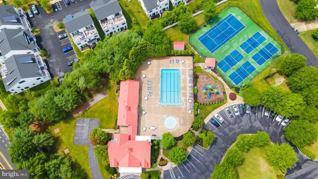 Photo of 31323 TERRY CIRCLE