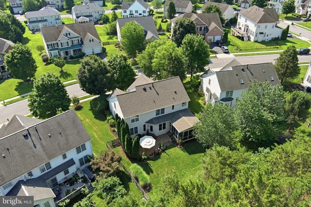 Photo of 9242 RAINBOW FALLS DRIVE