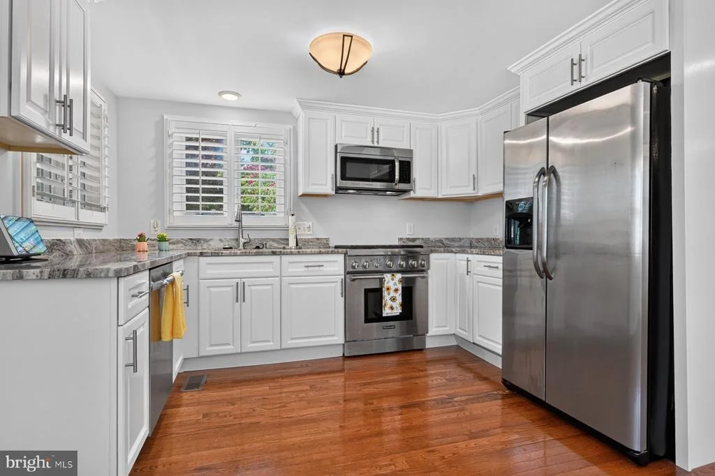 Photo of 13 CHERRY ROAD