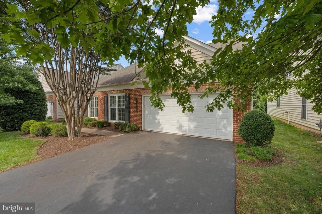 Photo of 20724 ROCK HARBOR CIRCLE