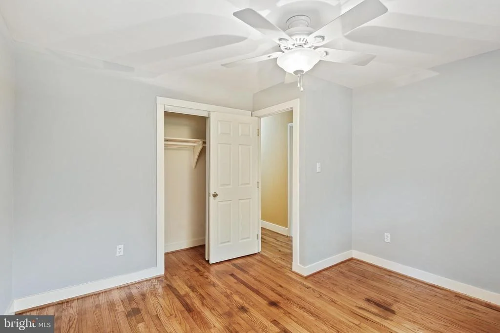 Photo of 5411 ARNOLD DRIVE