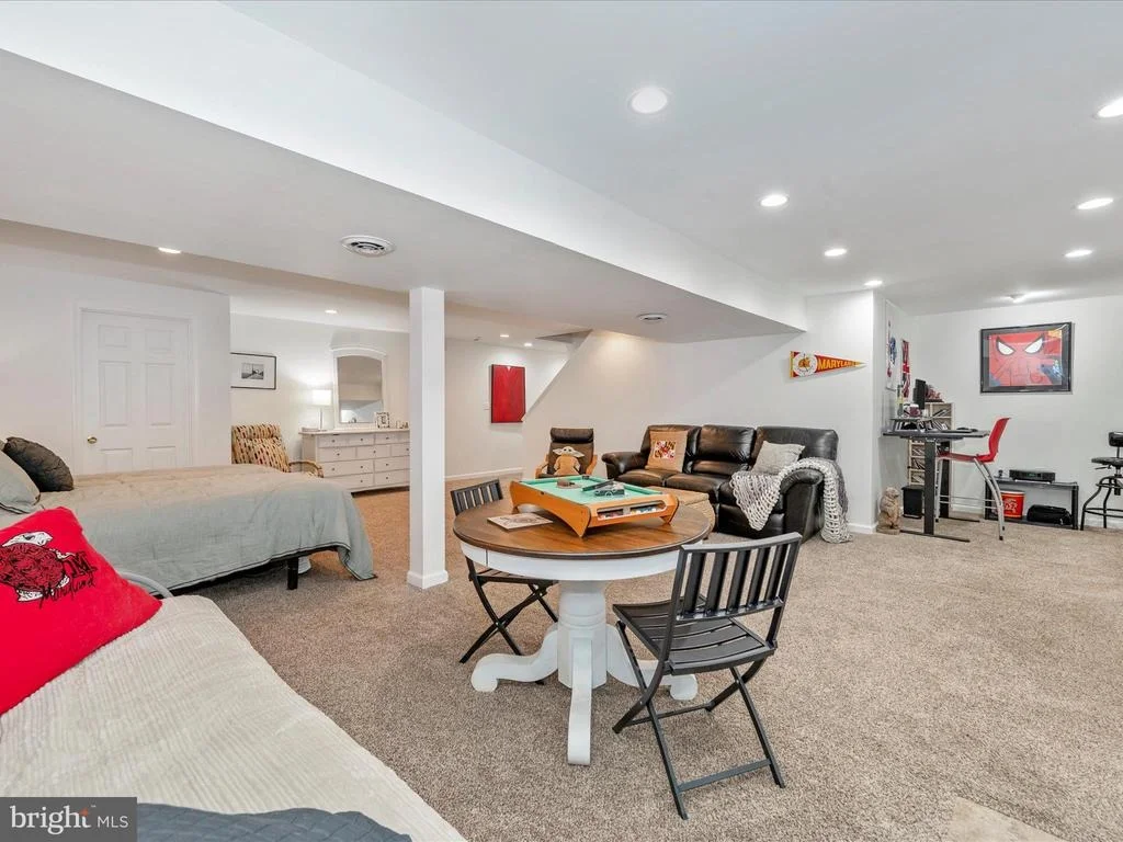Photo of 11 IVY HILL DRIVE