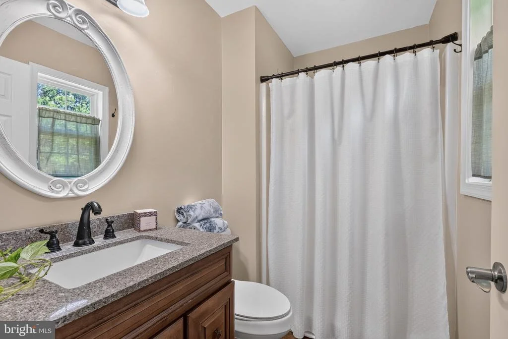 Photo of 5716 BETHLEHEM ROAD