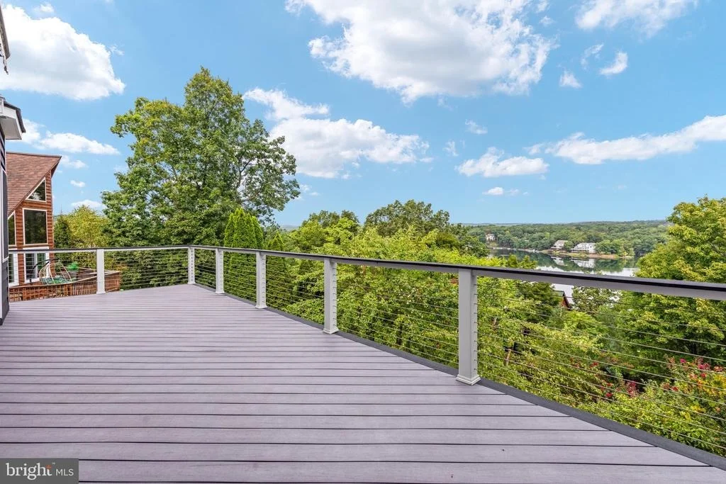 Photo of 111 WATERSIDE LANE