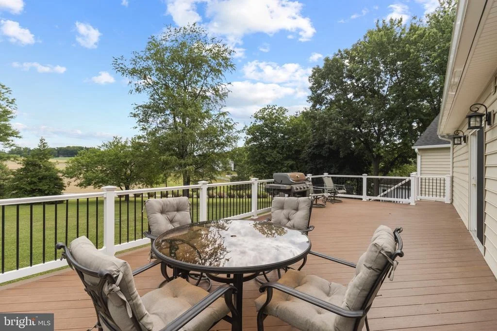 Photo of 7702 BRIDLE PATH CIRCLE