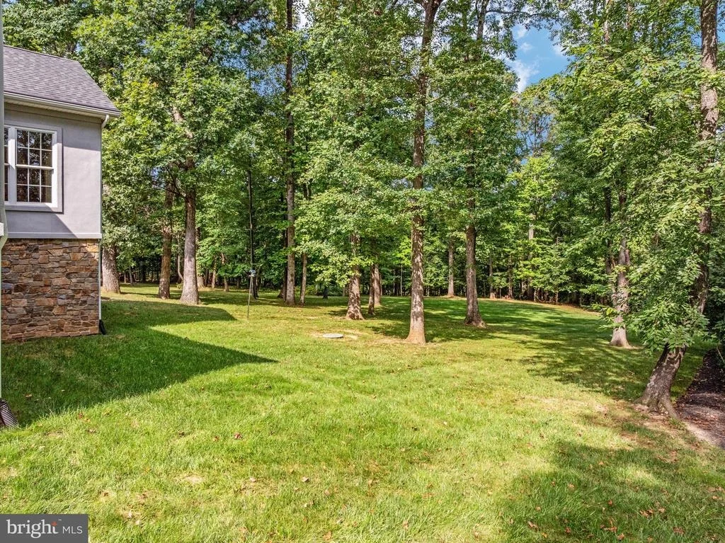 Photo of 632 STONYMEADE DRIVE