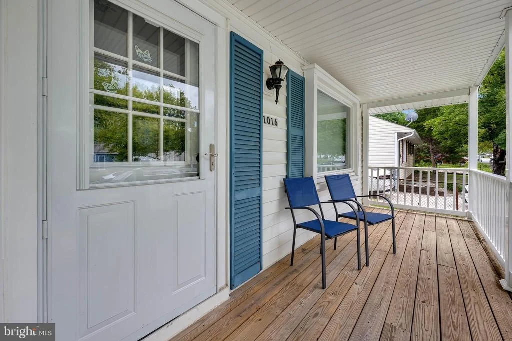 Photo of 1016 HARRISON DRIVE