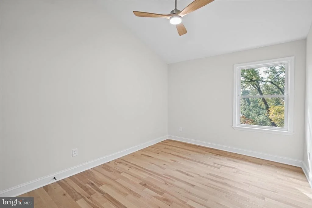Photo of 101 DELFORD AVENUE