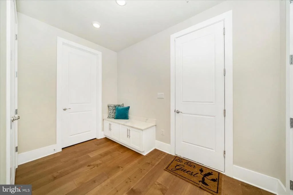 Photo of 14640 SENECA FARM LANE