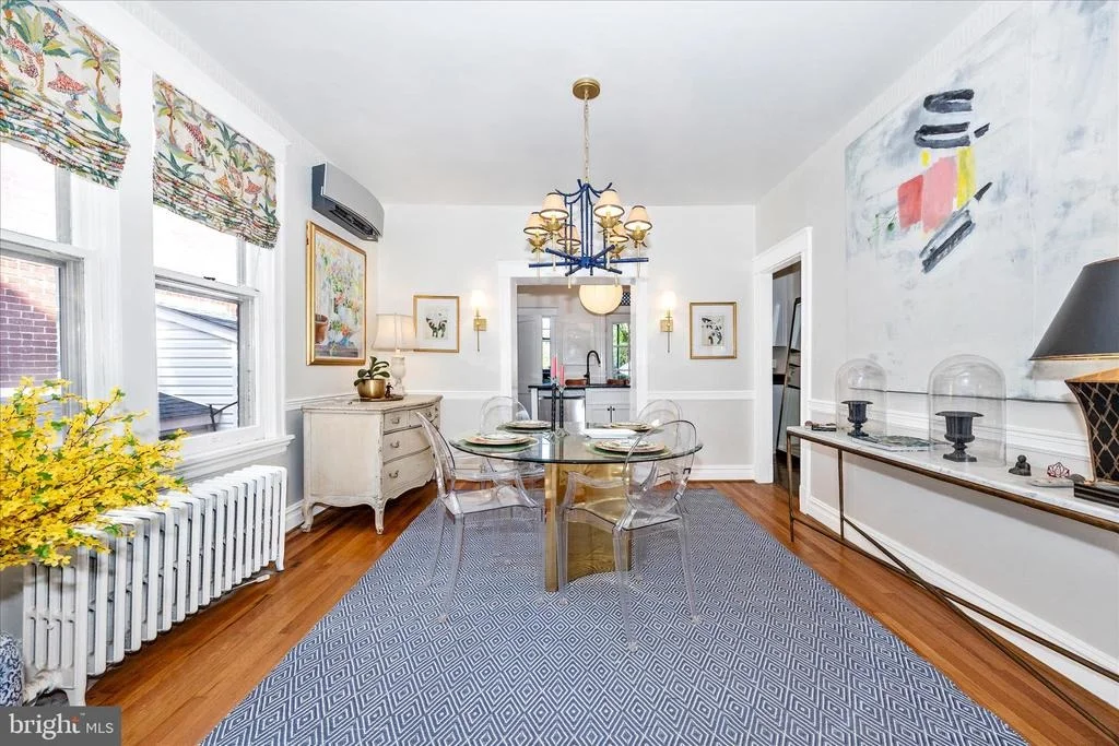 Photo of 506 ELM STREET