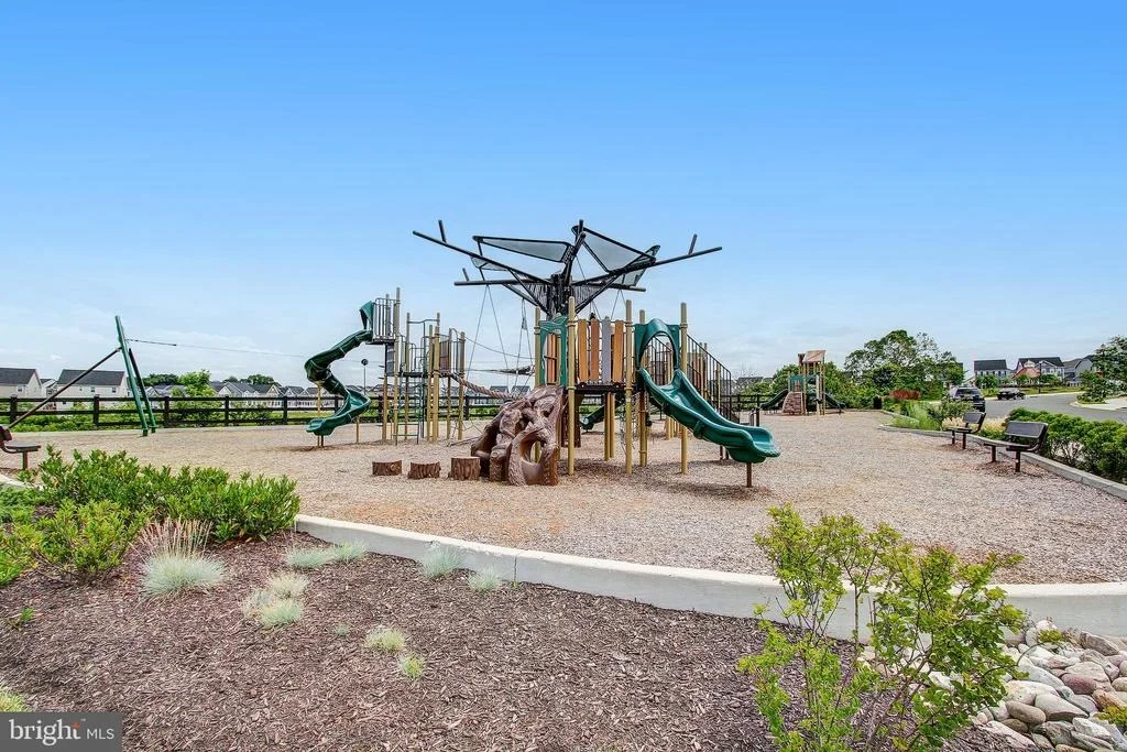 Photo of 11063 EMERALD CROWN DRIVE