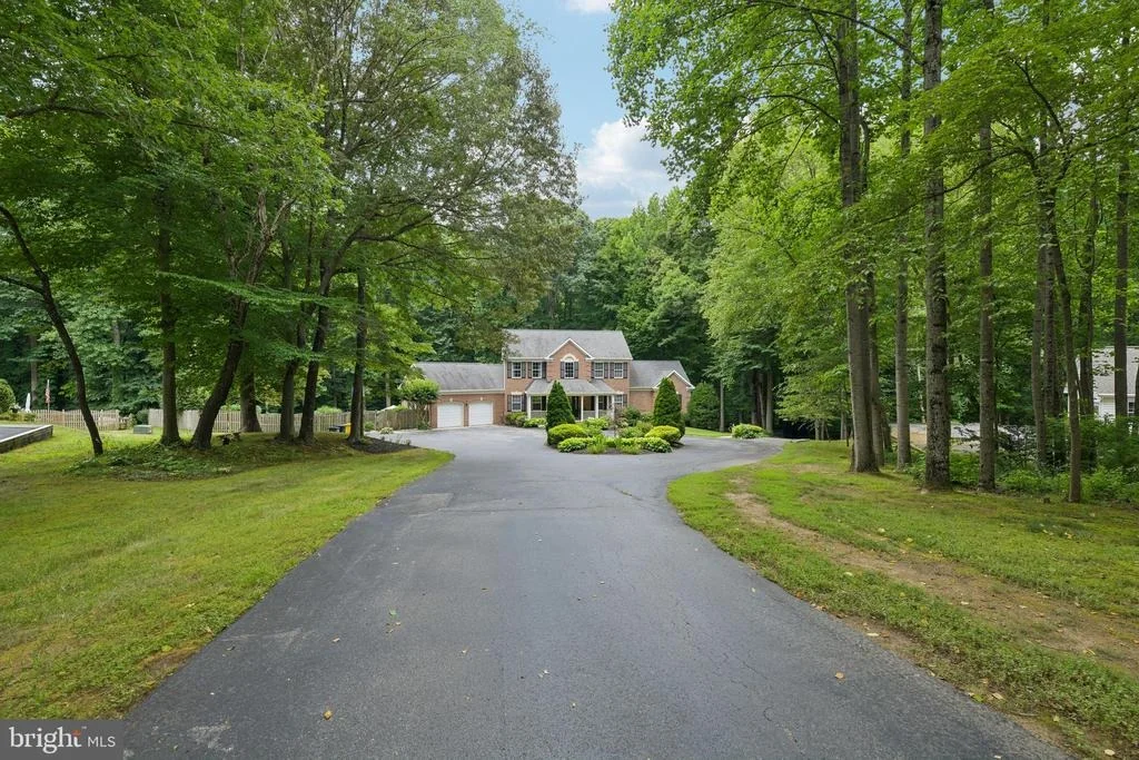 Photo of 144 CHICKADEE DRIVE