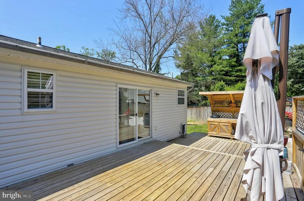 Photo of 2124 FREDERICK