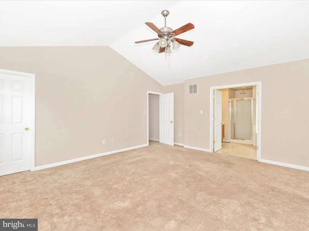 Photo of 432 DELAWARE ROAD