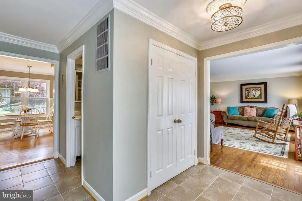 Photo of 8513 GOSHEN VIEW DRIVE
