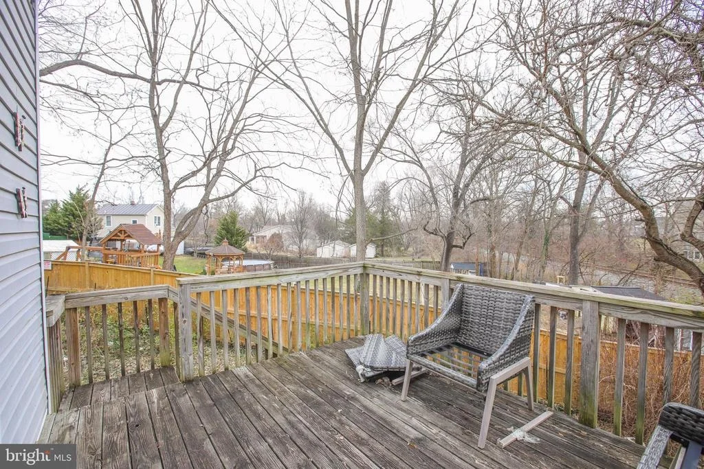 Photo of 10 WHITING AVENUE
