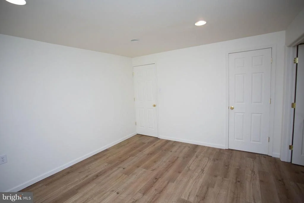 Photo of 143 RAMBLING ROAD