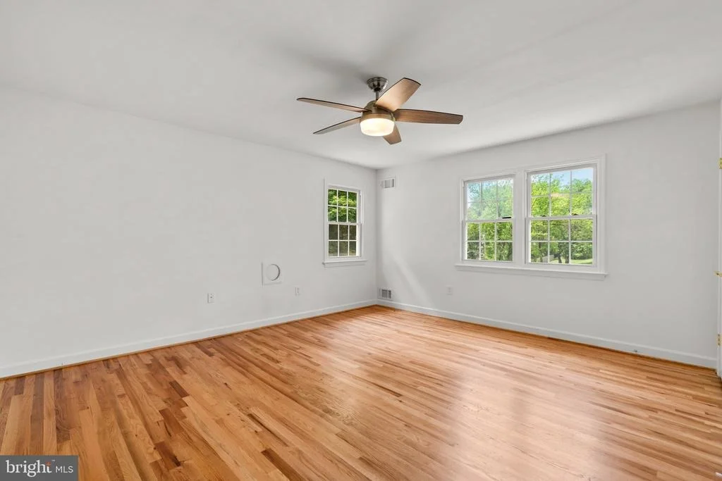 Photo of 11816 KEMP MILL ROAD