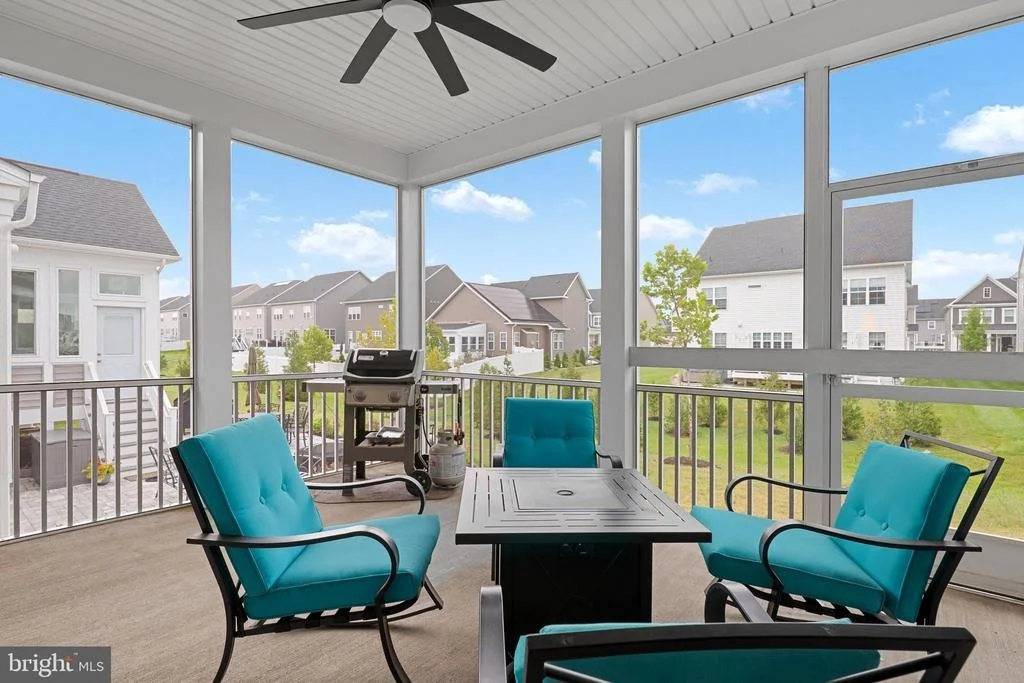 Photo of 1645 VELVET LEAF LANE