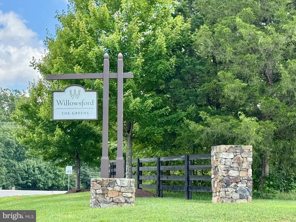 Photo of 40982 WHITE CLOVER LANE