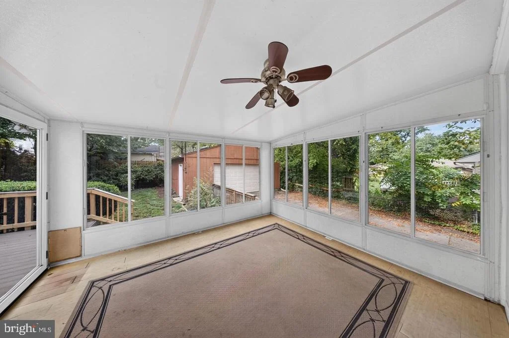 Photo of 2712 NEWTON STREET