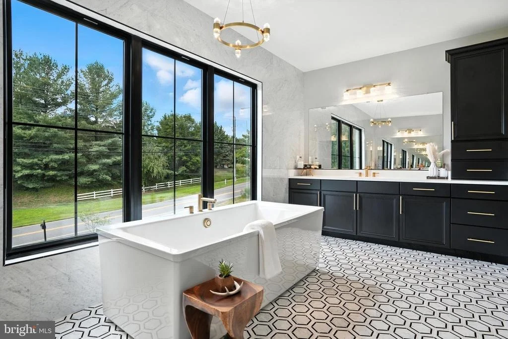 Photo of 1321 HUNTER MILL ROAD