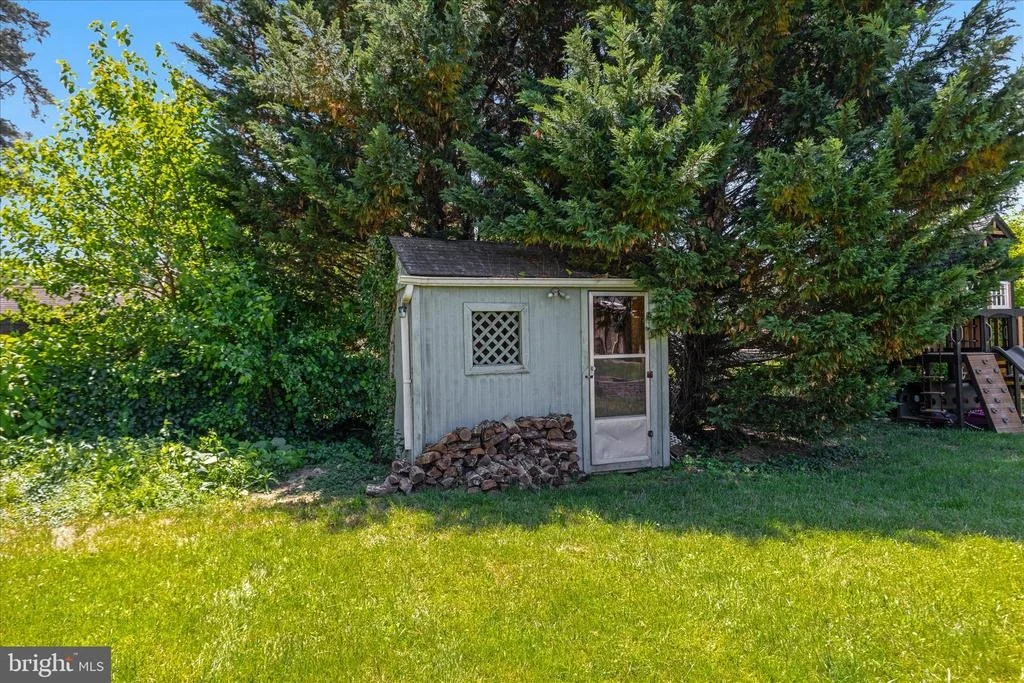 Photo of 224 FREDERICKTOWNE DRIVE