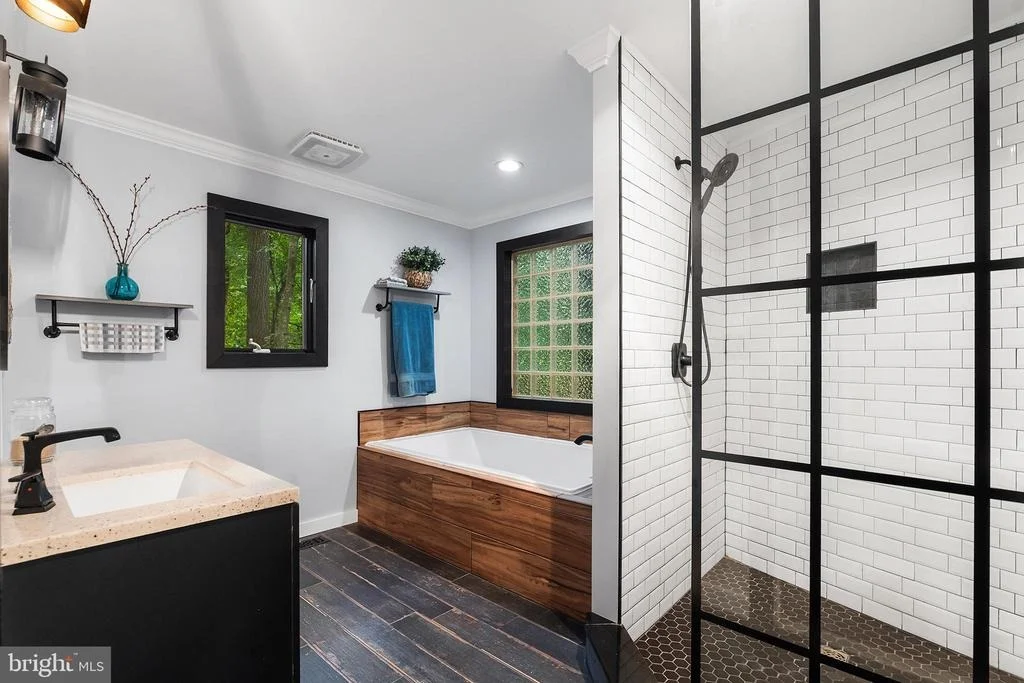 Photo of 30 SLOOP LANE