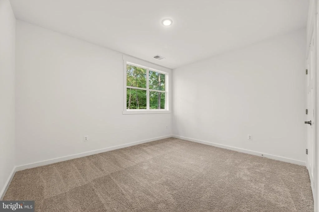 Photo of 7616 TALBOT RUN RD
