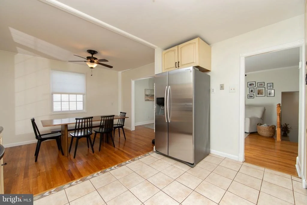 Photo of 787 LANCING ROAD