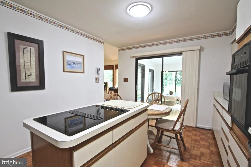 Photo of 353 PINE VALLEY ROAD