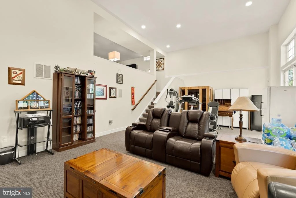 Photo of 6522 WAYSIDE PLACE