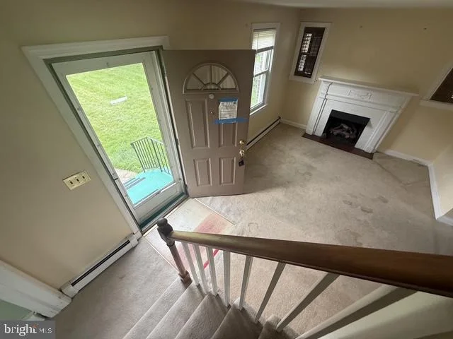 Photo of 2414 FAIRVIEW DRIVE