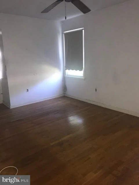 Photo of 16700 SHEA LANE