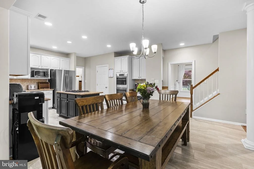 Photo of 19006 RAINES DRIVE