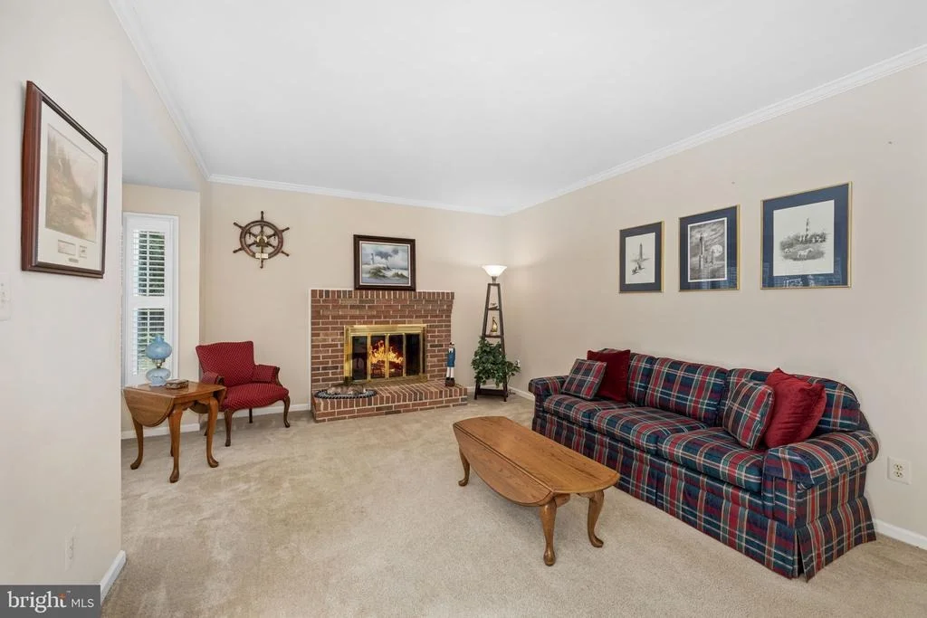 Photo of 9304 MAINSAIL DRIVE