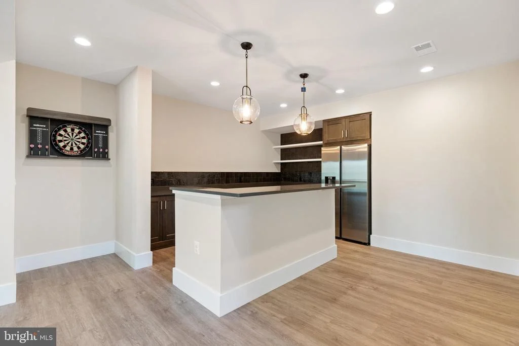 Photo of 2715 COLT RUN ROAD
