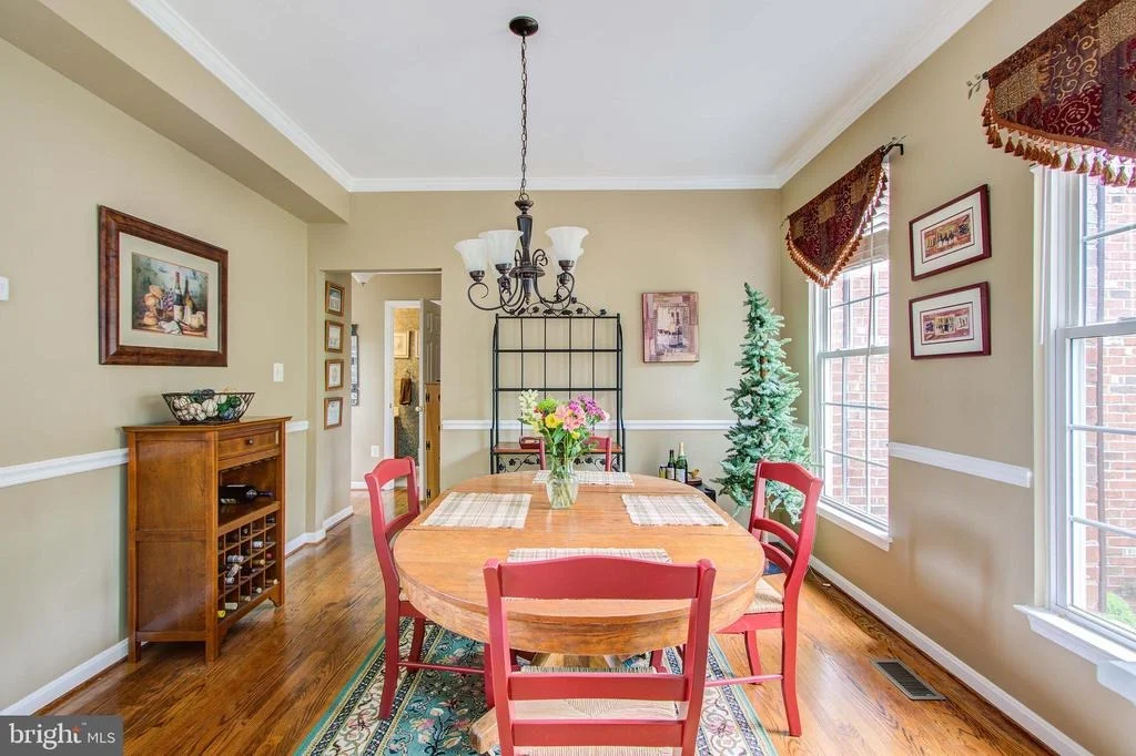 Photo of 6704 SKIPWITH COURT