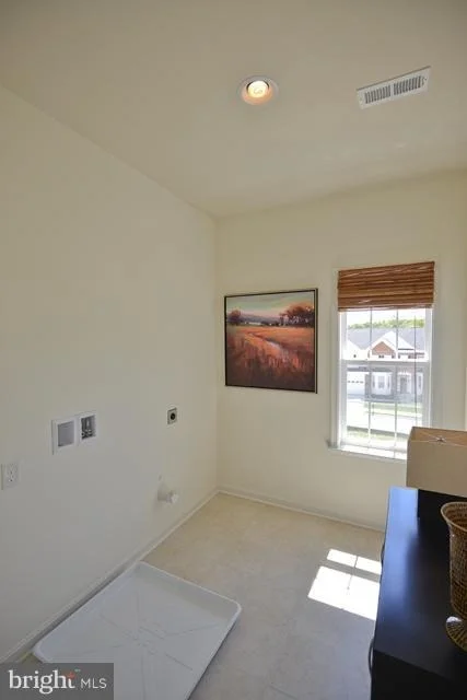 Photo of Unit 21 at 7627 HURON DRIVE