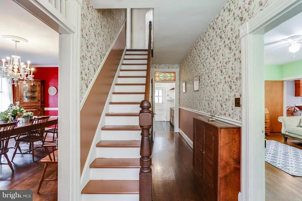 Photo of 903 REECE ROAD