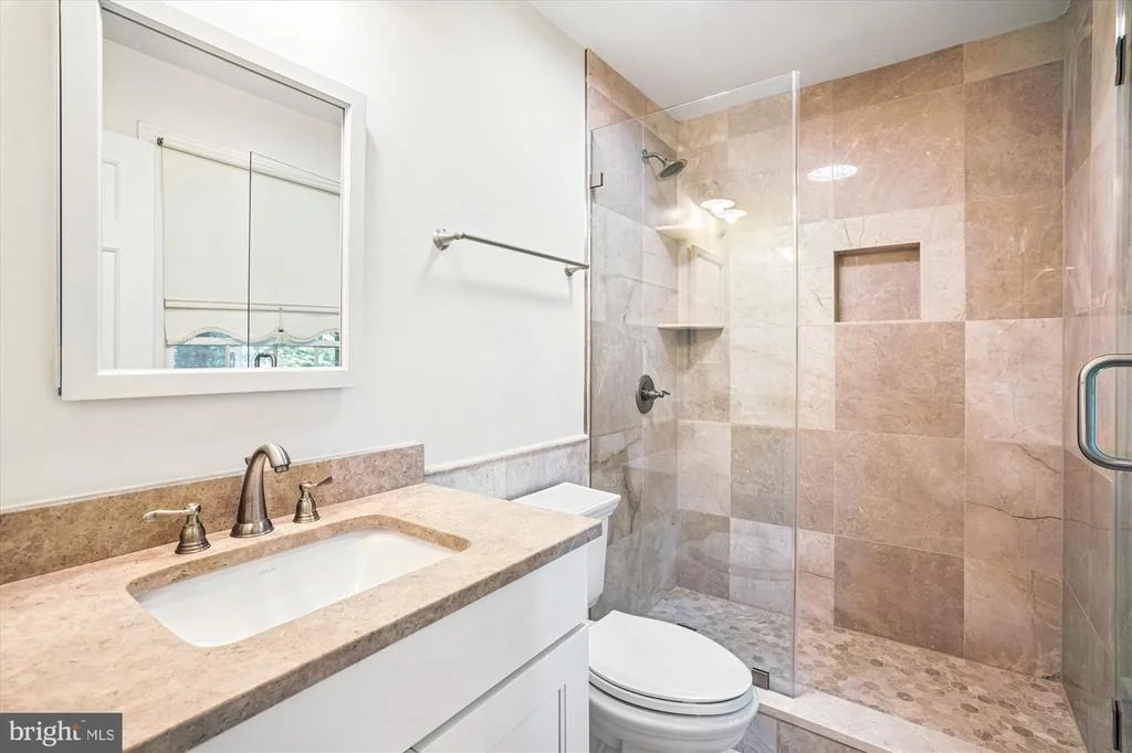 Photo of 8849 TUCKERMAN LANE