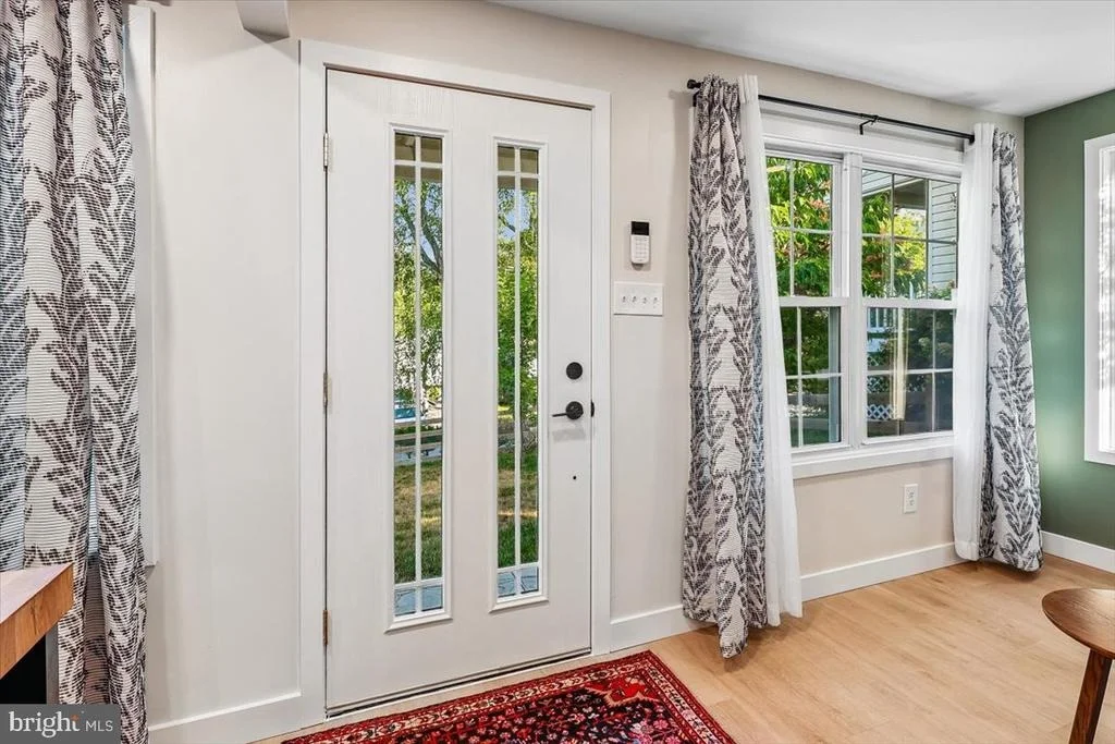Photo of 613 WEST DRIVE