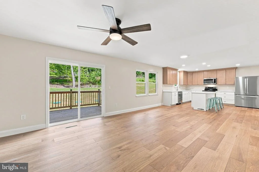 Photo of 448 CEDAR LANE
