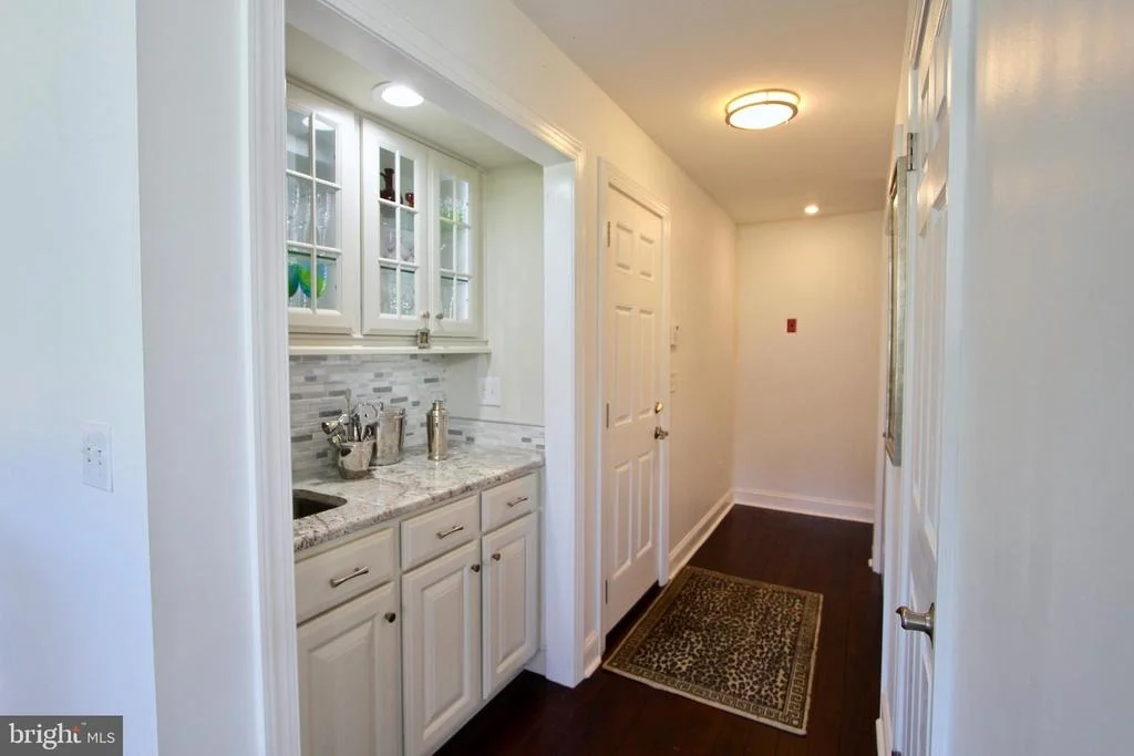 Photo of 30 WHITEMARSH COURT