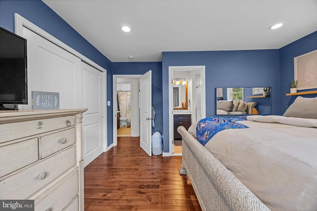 Photo of 108 MAPLE DRIVE