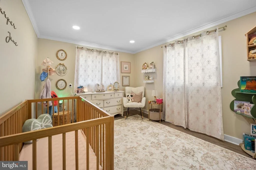 Photo of 1012 MEARNS ROAD