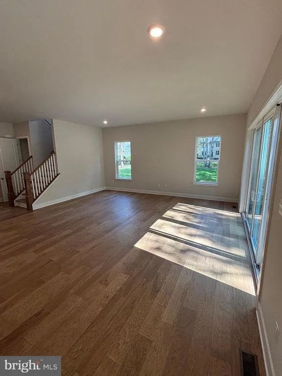 Photo of 12 GEORGETOWN DRIVE